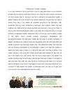 Preferential_Transfer_of_Assets_-_Blog