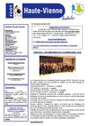 Hebdo 87 n° 19 du 04.12.10