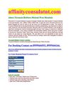Tirumala Developer Apartments | New Tirumala Habitats Mumbai Mulund West Property@09999684955