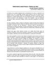 quira_dialectico_TERRITORIOS_ANCESTRALES_dic_2010