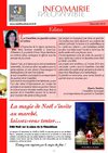 Bulletin Info