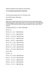 SelWave Roulettesystem Roulette SelMcKenzie Selzer-McKenzie