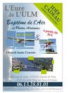 idee cadeaux noel evreux