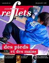 Reflets 206_www