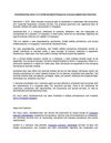 Asiabizservices Aims To Provide Excellent Singapore Company Registration Services