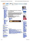 Les 6 lauréats du Prix de la Croissance Verte NumériqueITChannel.pdf