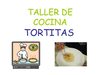 tortitas aula4