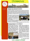 Interdiocésaine septembre-novembre 2010