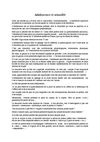 Adolescence et sexualité