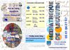 GUIDE DU LECTEUR 2010