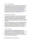 CompTIA 225-030 Exam