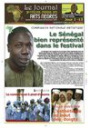 Journal Festival 272811201