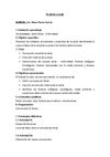 Plan de Aprendizaje-Diana Flores Garcia