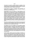 Crónica