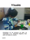 visuales fabiana