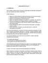 APLICACIÓN DE LAS 5