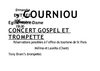 CONCERT DE GOSPEL
