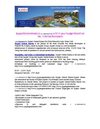 Jaypee Greens Kassia Noida ( + 91-9582999074 ) with in your budget Search on No. 1 Helios Devlopers