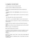 histoires