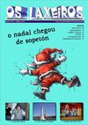 Os Laxeiros nº 8 - Nadal 2008