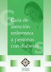 Guia de diabetes para enfermería