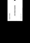 Manuale D'uso e manutenzione Honda Shadow VT750C2 Spirit