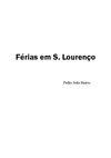 Diário de S. Lourenço