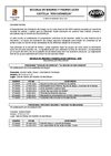 Circular inscripción Escuela de Madres y Padres EPO Liceo Castilla