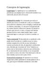 análisis de "El hombre en busca de sentido"