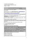 Evaluacion Herramienta