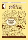 Miroir des cultures N°30