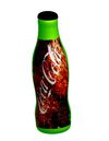 BOUTEILLE_Laurent-garnier-for-cocacola_NathanWillems