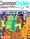 CommonCreativ ATL Dec_10