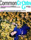 CommonCreativ One Nov_10