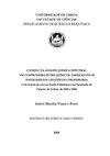 Dissertacao_Peres_final
