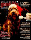 Ocala's Good Life December 2010