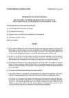 Reconnaître, valoriser, promouvoir l'occitan et le francoprovençal