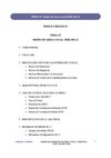 Redes de Área Local IEEE 802