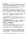 Aia Software First to Bring Integrated Document Generation to SharePoint 2010 Content Platform