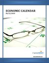 Economic Calendar by CapitalHeight 06-12-2010