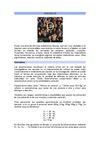 VARIABLES ESTADISTICAS