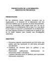 GRAFICAS DE FRECUENCIA