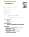 cv