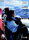 Lungolivigno Magazine Winter 2010-2011