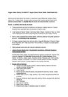Jaypee Greens Kassia, 011-64643577 Jaypee Greens Kassia Noida<<Real Estate India…