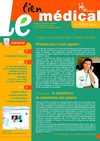 Le lien médical N°4
