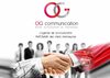 presentation-agence