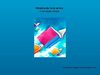 livro_activo