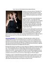 How To Become An Alpha Male And Attract Beautiful Women