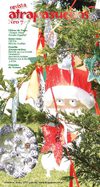 Revista Atrapasueños Nro 7